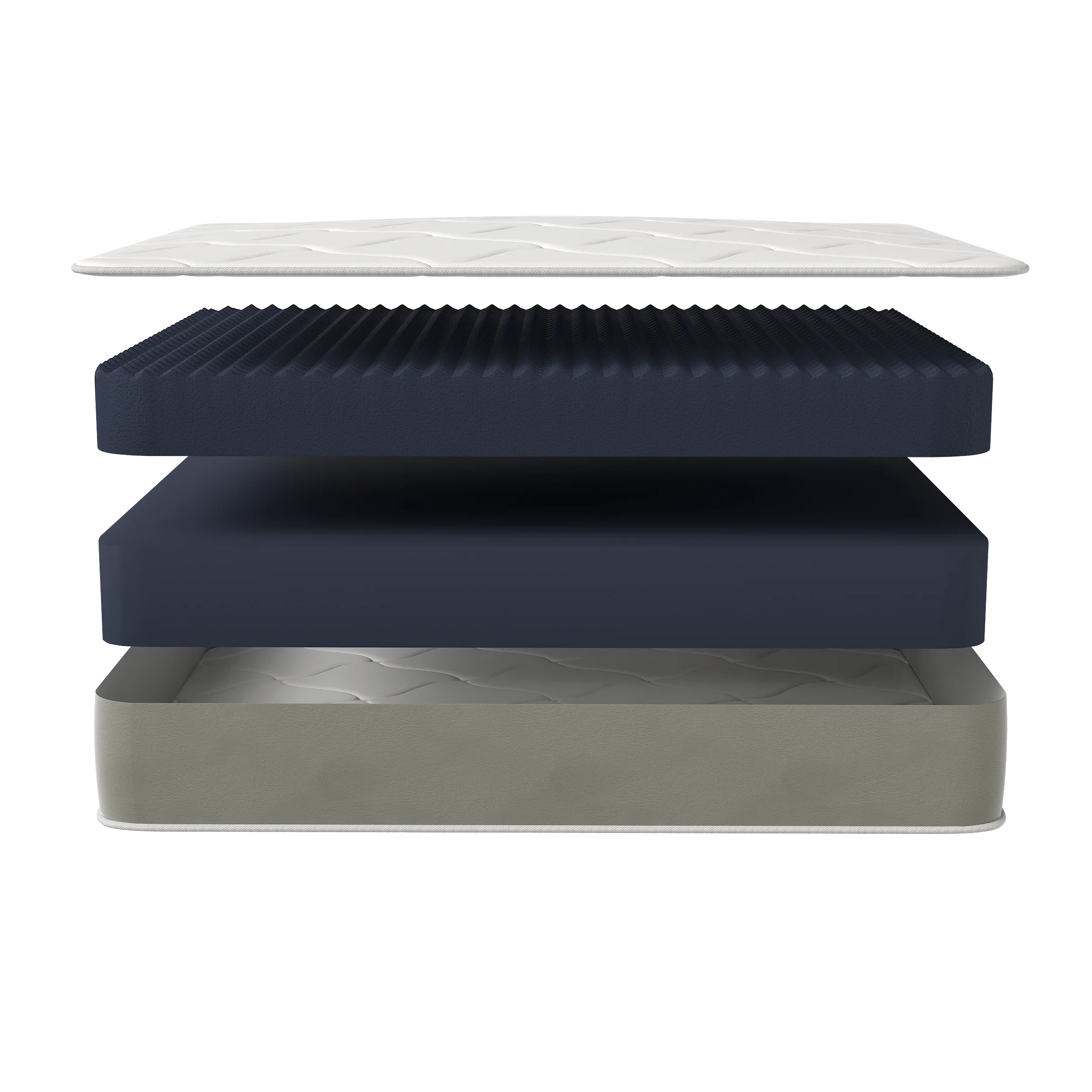 Матрас Piterson Premium Superflex