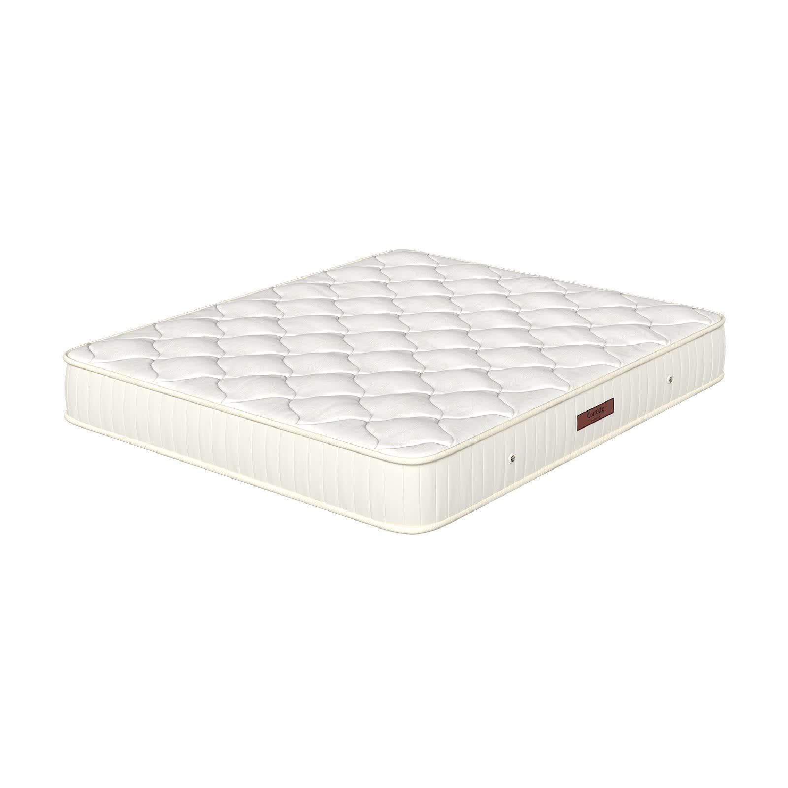 Матрас DE LUXE COCO X-MAX