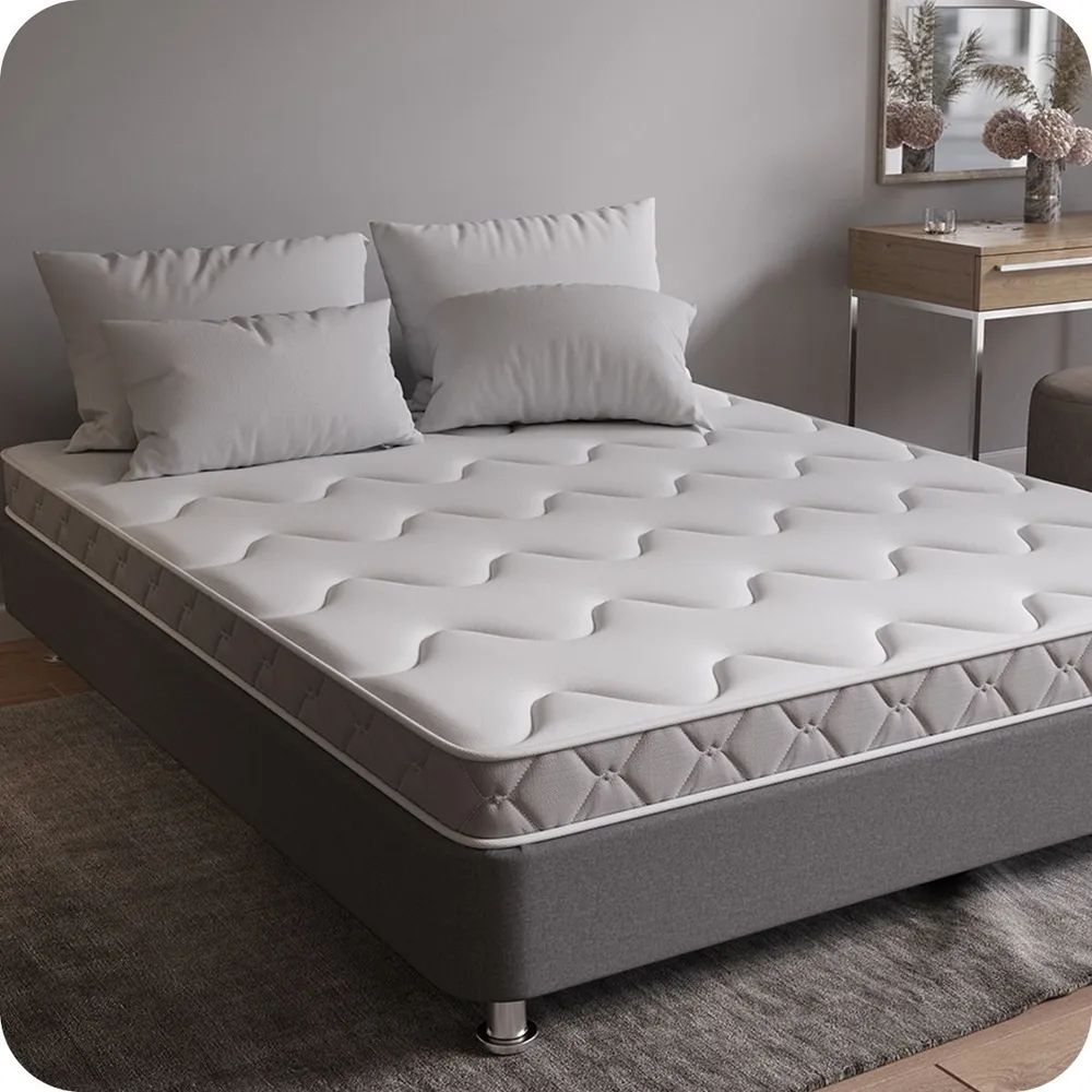 Матрас SOVA Flex M