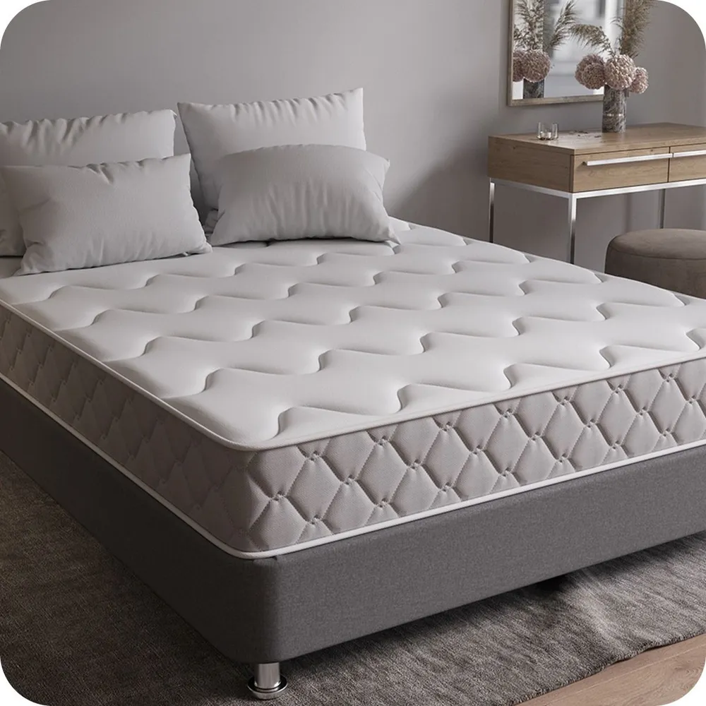 Матрас SOVA Comfort M