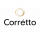 Corretto
